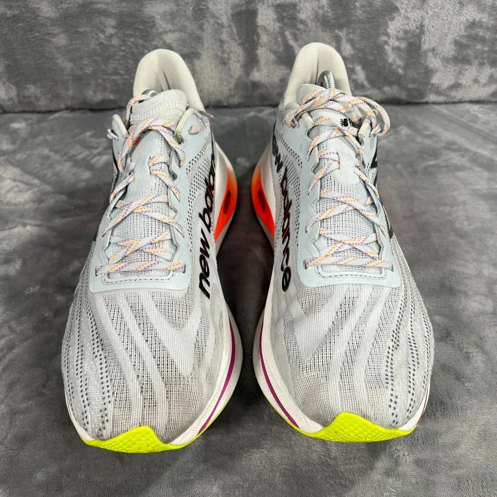 New Balance new balance